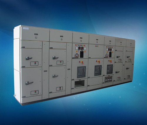 PCC Panels
